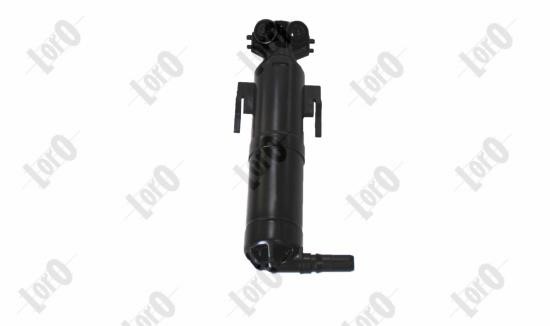 Abakus Right headlight washer nozzle – price [object Object] PLN