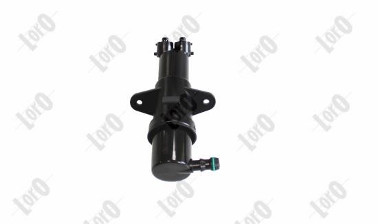 Abakus Right headlight washer nozzle – price [object Object] PLN