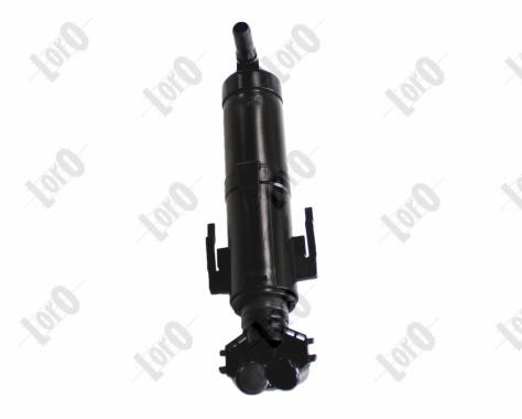 Abakus Headlamp washer nozzle – price [object Object] PLN