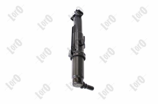 Abakus Right headlight washer nozzle – price [object Object] PLN