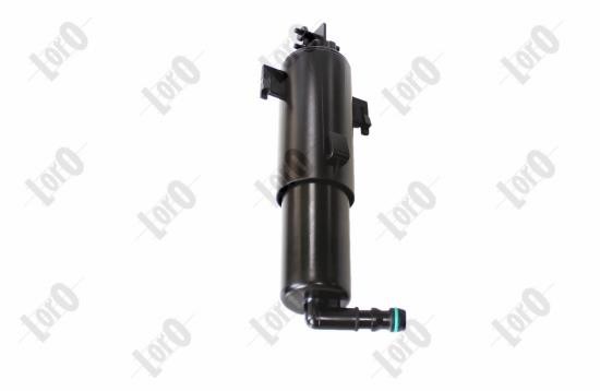 Abakus Right headlight washer nozzle – price [object Object] PLN