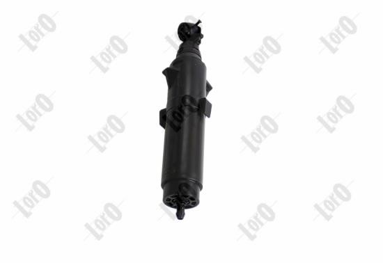 Abakus Left headlight washer nozzle – price [object Object] PLN