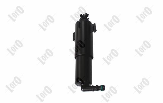 Abakus Right headlight washer nozzle – price [object Object] PLN