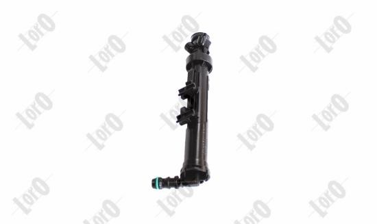 Buy Abakus 10303077 – good price at EXIST.AE!