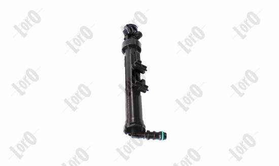 Abakus Right headlight washer nozzle – price [object Object] PLN