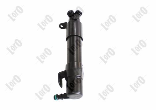Abakus Left headlight washer nozzle – price [object Object] PLN