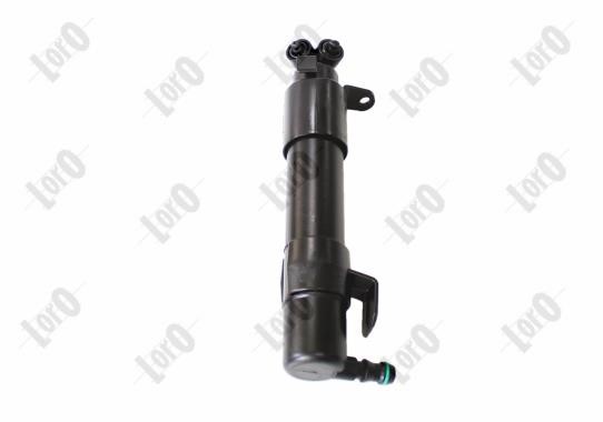 Abakus Right headlight washer nozzle – price [object Object] PLN
