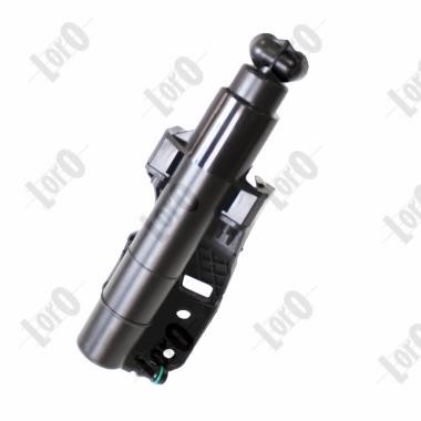 Abakus Right headlight washer nozzle – price [object Object] PLN
