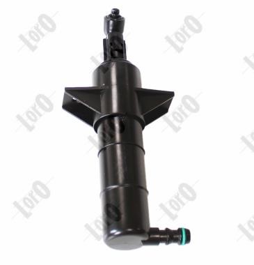 Abakus Right headlight washer nozzle – price [object Object] PLN