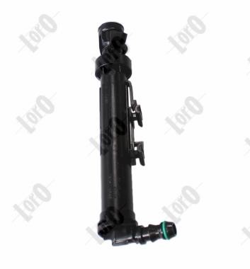 Abakus Right headlight washer nozzle – price [object Object] PLN