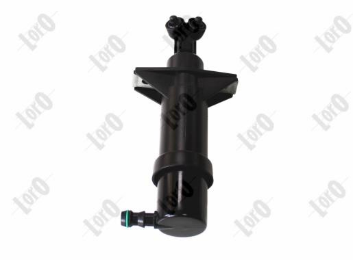 Abakus Left headlight washer nozzle – price [object Object] PLN