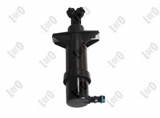 Abakus Right headlight washer nozzle – price [object Object] PLN
