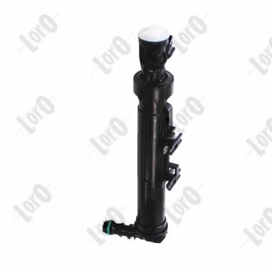 Abakus Left headlight washer nozzle – price [object Object] PLN