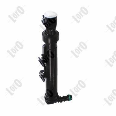 Abakus Right headlight washer nozzle – price [object Object] PLN