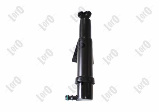Abakus Left headlight washer nozzle – price [object Object] PLN