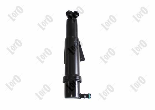 Abakus Right headlight washer nozzle – price [object Object] PLN