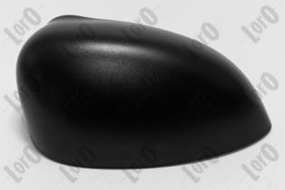 Abakus 1101C02 Cover side right mirror 1101C02