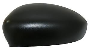 Abakus 1101C04 Cover side right mirror 1101C04