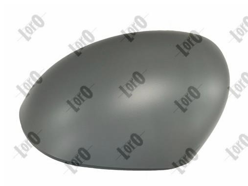 Abakus 1102C02 Cover side right mirror 1102C02