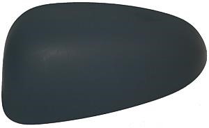 Abakus 1106C03 Cover side right mirror 1106C03
