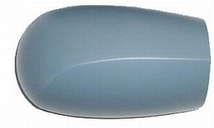 Abakus 1137C02 Cover side right mirror 1137C02
