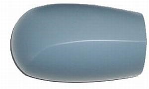 Abakus 1137C02 Cover side right mirror 1137C02 1137C02 Abakus Cover side right mirror