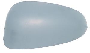 Abakus 1111C02 Cover side right mirror 1111C02