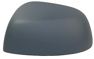 Abakus 1140C04 Cover side right mirror 1140C04