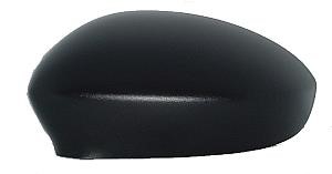 Abakus 1113C02 Cover side right mirror 1113C02