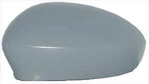 Abakus 1113C04 Cover side right mirror 1113C04