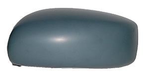 Abakus 1114C02 Cover side right mirror 1114C02
