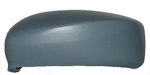Abakus 1144C02 Cover side right mirror 1144C02