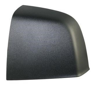 Abakus 1152C02 Cover side right mirror 1152C02