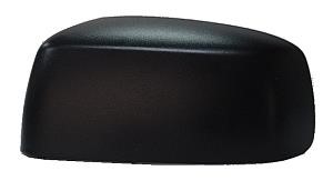 Abakus 1128C02 Cover side right mirror 1128C02
