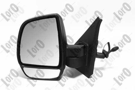 rearview-mirror-external-left-1152m11-46673940