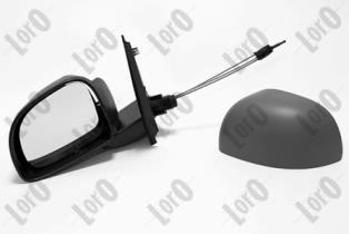 Abakus 1129M04 Rearview mirror external right 1129M04