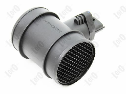 Abakus Mass air flow sensor – price [object Object] PLN