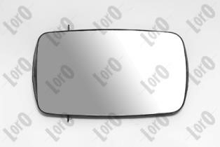 Abakus 1207G01 Side mirror insert 1207G01
