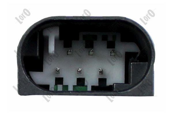 Buy Abakus 120-00-046 at a low price in United Arab Emirates!