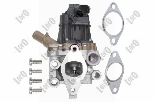 Abakus 121-01-054 EGR Valve 12101054 12101054 Abakus EGR Valve