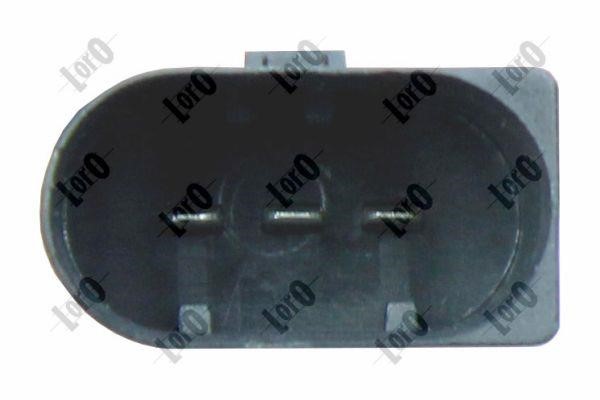 Buy Abakus 120-04-015 at a low price in United Arab Emirates!