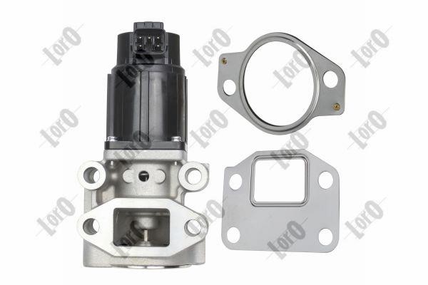egr-valve-121-01-060-48061219