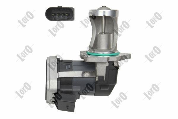 egr-valve-121-01-062-48061296