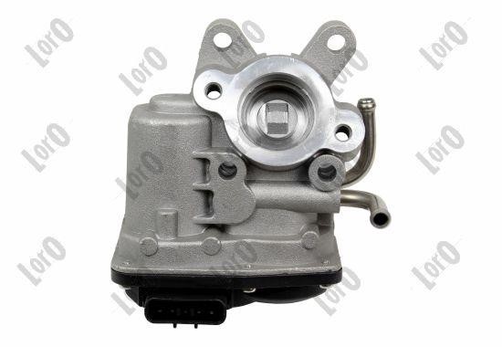 Abakus 121-01-068 EGR Valve 12101068