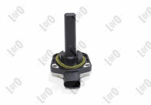 Abakus Oil level sensor – price 77 PLN