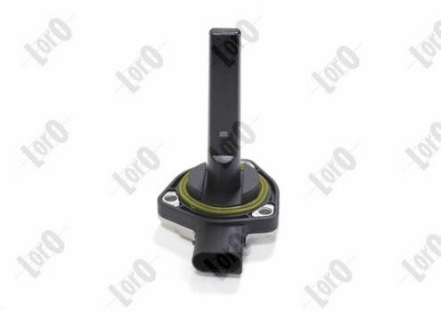 Abakus Oil level sensor – price 61 PLN
