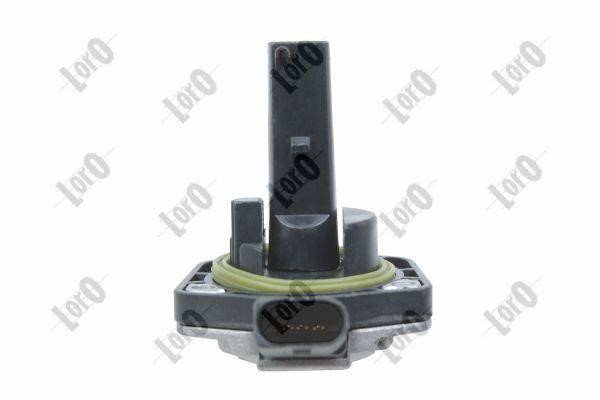 Buy Abakus 12006011 – good price at EXIST.AE!