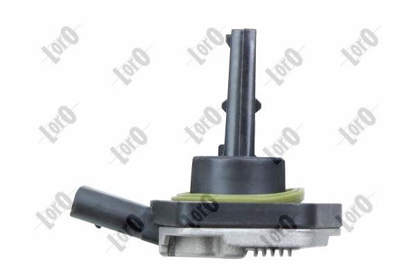 Oil level sensor Abakus 120-06-011