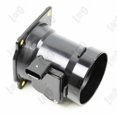 Abakus Mass air flow sensor – price [object Object] PLN