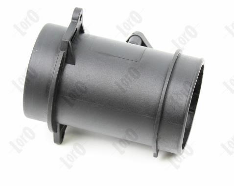 Buy Abakus 120-08-092 at a low price in United Arab Emirates!
